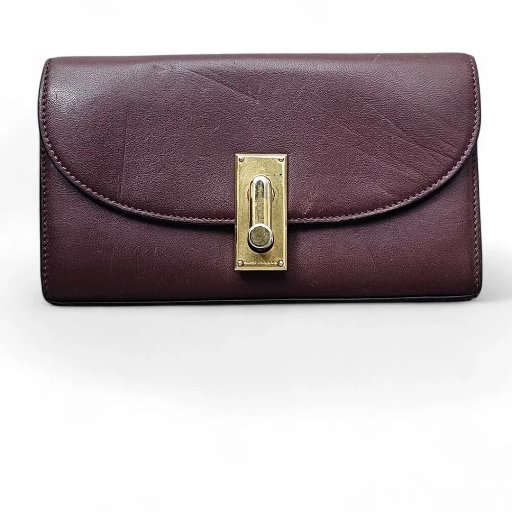 Marc Jacobs marc jacobs